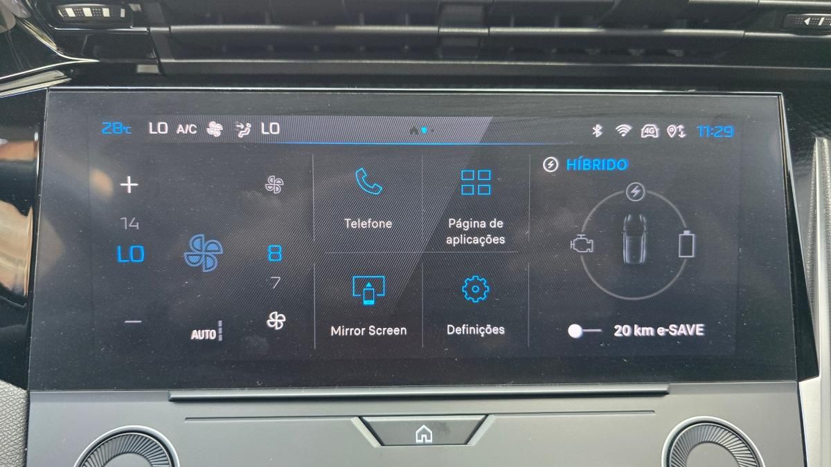 peugeot-308-sw-2022-hibrido-a-gasolina-1598cc