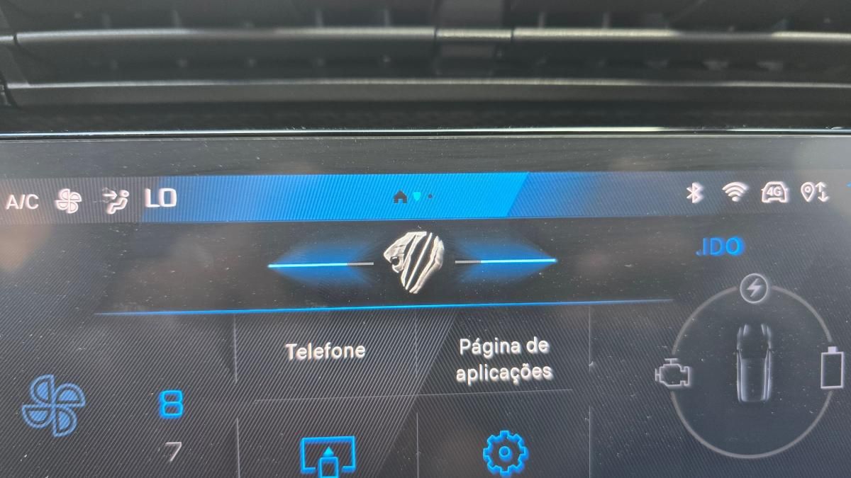 peugeot-308-sw-2022-hibrido-a-gasolina-1598cc
