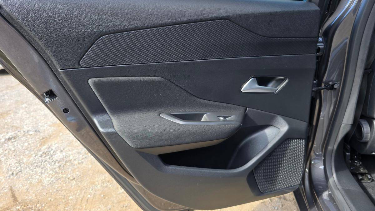 peugeot-308-sw-2022-hibrido-a-gasolina-1598cc