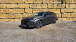 peugeot-308-sw-2022-hibrido-a-gasolina-1598cc