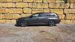 peugeot-308-sw-2022-hibrido-a-gasolina-1598cc