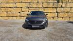 peugeot-308-sw-2022-hibrido-a-gasolina-1598cc