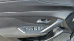 peugeot-308-sw-2022-hibrido-a-gasolina-1598cc