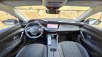 peugeot-308-sw-2022-hibrido-a-gasolina-1598cc