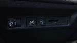 peugeot-308-sw-2022-hibrido-a-gasolina-1598cc