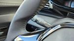 peugeot-308-sw-2022-hibrido-a-gasolina-1598cc