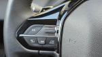 peugeot-308-sw-2022-hibrido-a-gasolina-1598cc