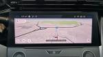 peugeot-308-sw-2022-hibrido-a-gasolina-1598cc