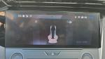peugeot-308-sw-2022-hibrido-a-gasolina-1598cc