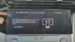 peugeot-308-sw-2022-hibrido-a-gasolina-1598cc