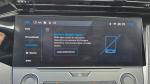 peugeot-308-sw-2022-hibrido-a-gasolina-1598cc