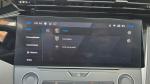 peugeot-308-sw-2022-hibrido-a-gasolina-1598cc