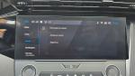 peugeot-308-sw-2022-hibrido-a-gasolina-1598cc