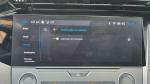 peugeot-308-sw-2022-hibrido-a-gasolina-1598cc