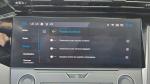 peugeot-308-sw-2022-hibrido-a-gasolina-1598cc