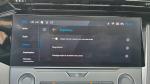 peugeot-308-sw-2022-hibrido-a-gasolina-1598cc