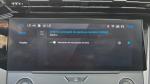 peugeot-308-sw-2022-hibrido-a-gasolina-1598cc