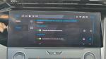 peugeot-308-sw-2022-hibrido-a-gasolina-1598cc