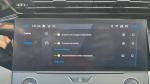 peugeot-308-sw-2022-hibrido-a-gasolina-1598cc