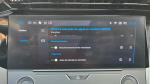 peugeot-308-sw-2022-hibrido-a-gasolina-1598cc