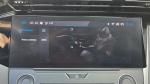 peugeot-308-sw-2022-hibrido-a-gasolina-1598cc