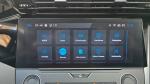peugeot-308-sw-2022-hibrido-a-gasolina-1598cc
