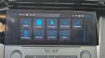 peugeot-308-sw-2022-hibrido-a-gasolina-1598cc