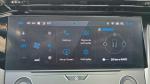 peugeot-308-sw-2022-hibrido-a-gasolina-1598cc