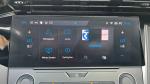 peugeot-308-sw-2022-hibrido-a-gasolina-1598cc