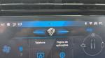 peugeot-308-sw-2022-hibrido-a-gasolina-1598cc