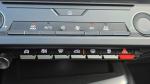 peugeot-308-sw-2022-hibrido-a-gasolina-1598cc