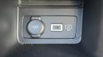 peugeot-308-sw-2022-hibrido-a-gasolina-1598cc