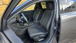peugeot-308-sw-2022-hibrido-a-gasolina-1598cc
