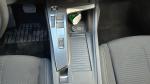 peugeot-308-sw-2022-hibrido-a-gasolina-1598cc