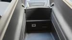 peugeot-308-sw-2022-hibrido-a-gasolina-1598cc