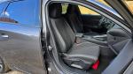 peugeot-308-sw-2022-hibrido-a-gasolina-1598cc