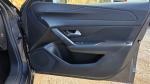 peugeot-308-sw-2022-hibrido-a-gasolina-1598cc