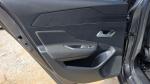 peugeot-308-sw-2022-hibrido-a-gasolina-1598cc