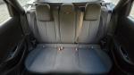 peugeot-308-sw-2022-hibrido-a-gasolina-1598cc