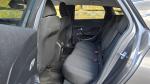 peugeot-308-sw-2022-hibrido-a-gasolina-1598cc