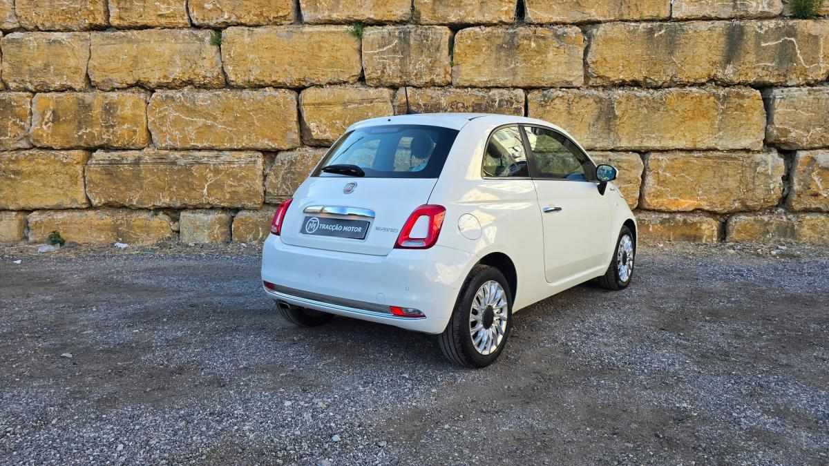 fiat-500-2022-hibrido-a-gasolina-999cc