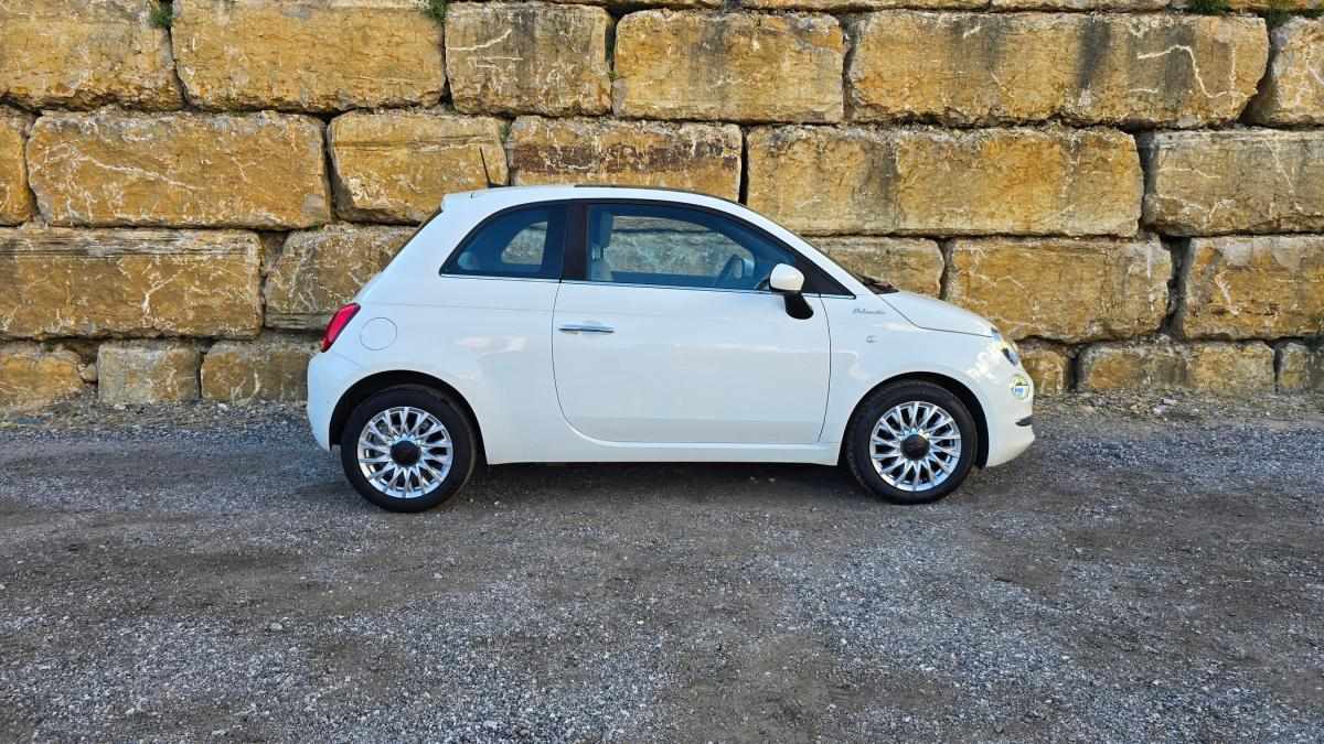 fiat-500-2022-hibrido-a-gasolina-999cc