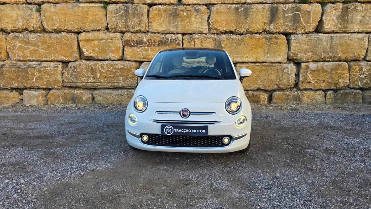 fiat-500-2022-hibrido-a-gasolina-999cc