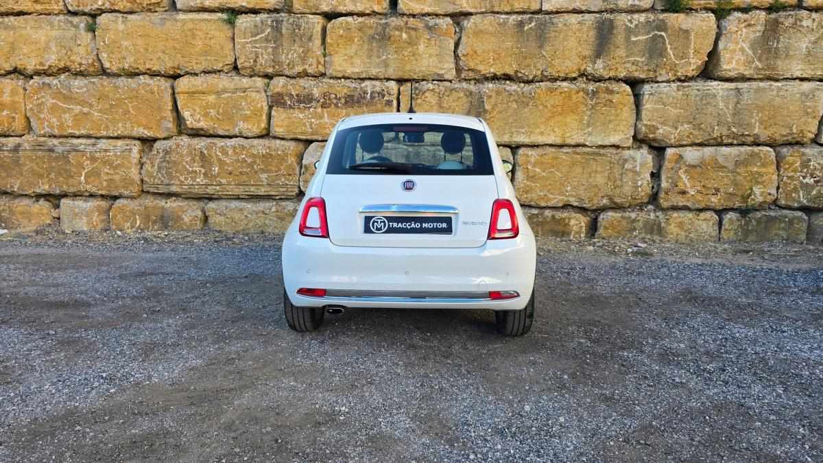 fiat-500-2022-hibrido-a-gasolina-999cc