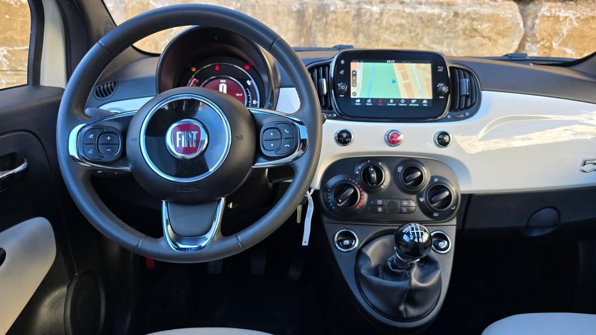 fiat-500-2022-hibrido-a-gasolina-999cc