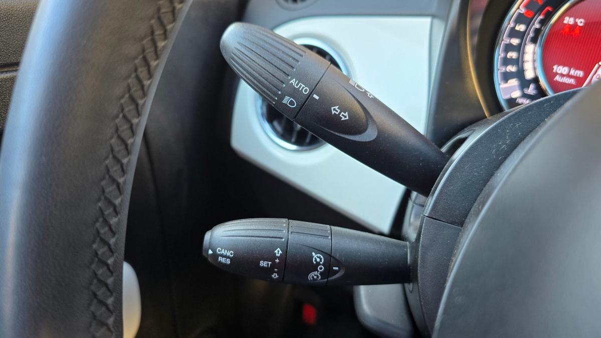 fiat-500-2022-hibrido-a-gasolina-999cc