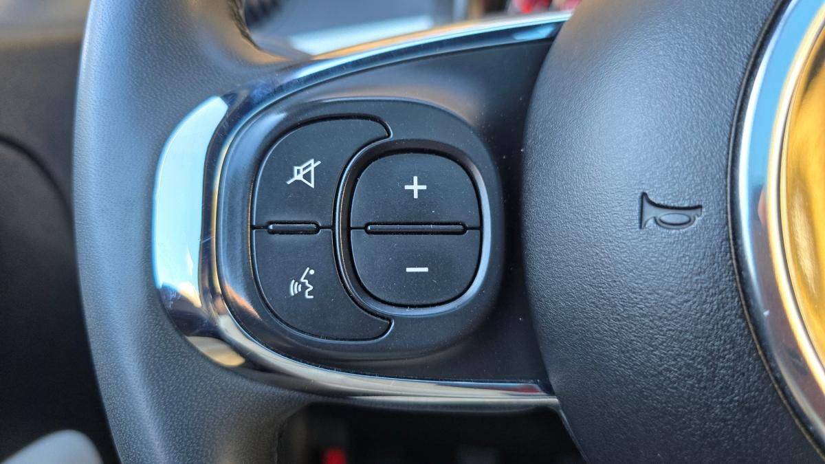 fiat-500-2022-hibrido-a-gasolina-999cc