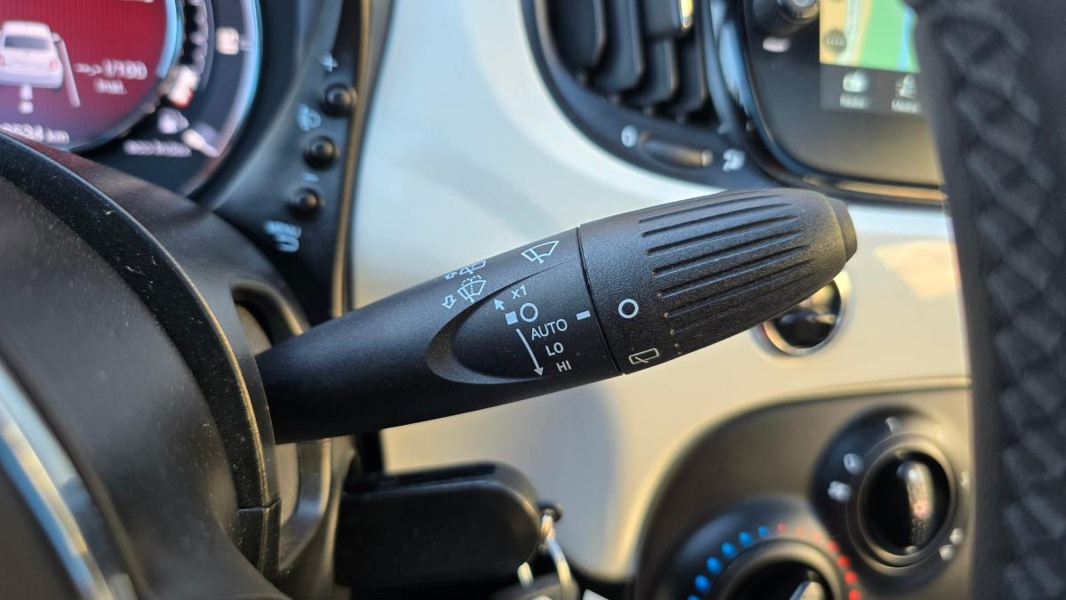 fiat-500-2022-hibrido-a-gasolina-999cc