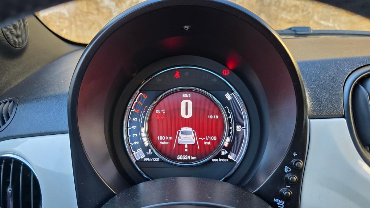 fiat-500-2022-hibrido-a-gasolina-999cc