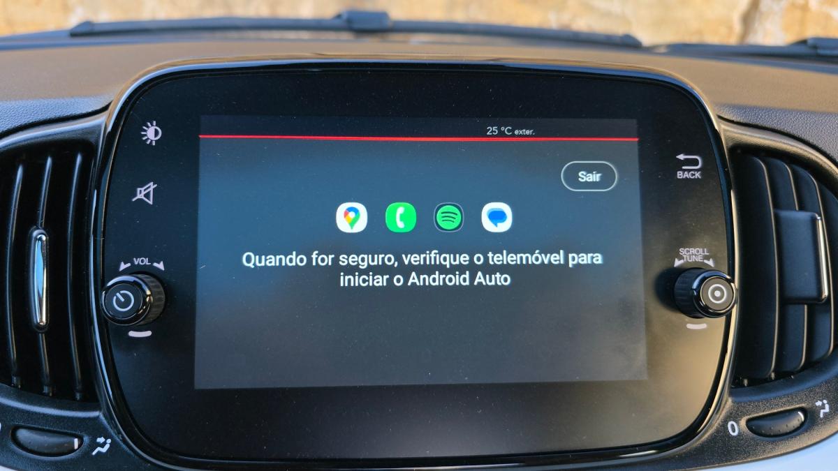 fiat-500-2022-hibrido-a-gasolina-999cc